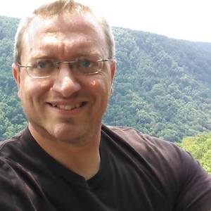 PaulEllison-7d2's avatar